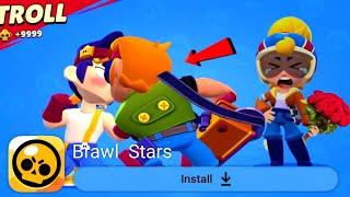 Top 5 Brawl Stars Ads