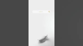 Seeing the World through Light: A Journey of Understanding | Seed Gallery #inspiration #art #artist