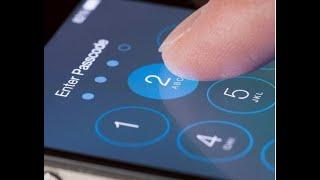 SHOULD COUPLES HAVE PASSWORDS IN THEIR PHONES ?