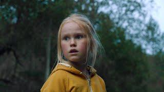 The Innocents | Trailer | Opens May 13