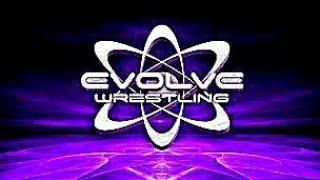 [FULL EVENT] | EVOLVE 200 | WWE Network