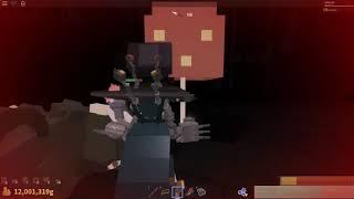 Fantastic Frontier: Circus Boss