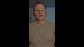Garret Yount explains how IONS works