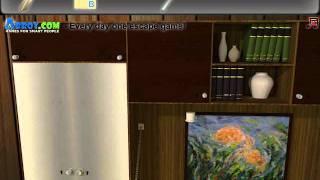 Numismatic Mystery Walkthrough