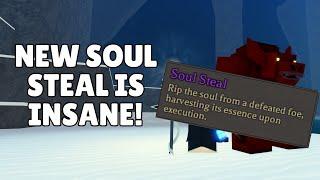 MASSIVE CHANGE TO WARLOCK! | Rune Slayer Update