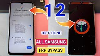 Finally New Trick 2024 || Samsung FRP Bypass Android 14 Without Pc | Talkback Not Working - No Tool