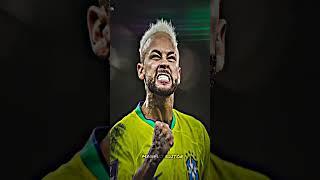 Brazil vs Bolivia September 9 tarikh 6:45 am khela suru #love