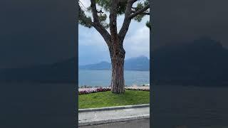 Lake Garda, Italy -Fatima's World