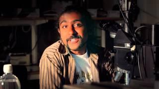 Abhi - My Story