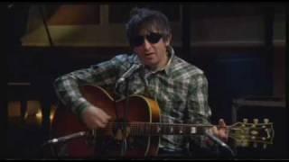 Ian Broudie - Pure - The Lightning Seeds