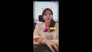 Bigo Live Korea | 2019
