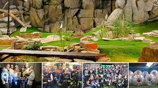 Alma Park, dein Event- und Freizeitpark