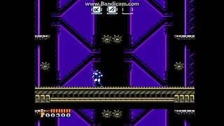 NES Speedrun Tokkyuu Shirei Solbrain (no damage)