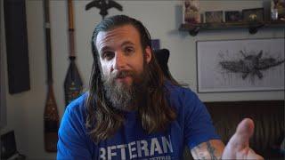 FINDING THE POSITIVES THROUGH ALL OF THIS; MEMORIAL DAY | Nick Koumalatsos