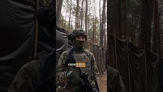 20 червня 2025 р.