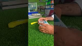 Vivo Y200 8 256 #silver #colour #samsung #vivo #pakistan #shortvideo