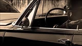 Dr Dre , Eazy E type Hip Hop Beat  Gangsta Rap 2015