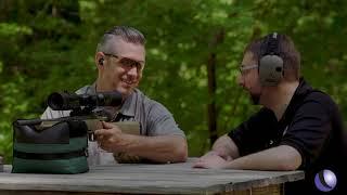 Guns & Gear and the ATN X-Sight 4K Pro