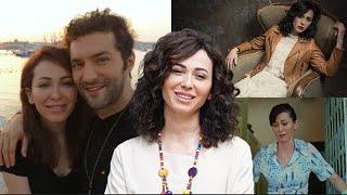 Evrim Doğan || 10 Things You Didn't Know About Evrim Doğan