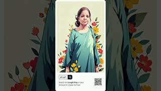 20 June 2025,@surinderkaur-p7z1u