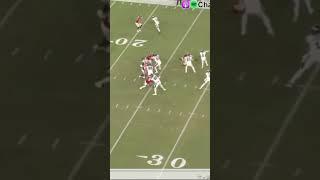 OC Brian Johnson is showing improvements I Eagles vs Buccaneers All-22 Review