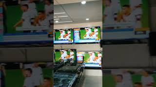 Home of quality and Affordable Electronics #youtube #shortvideo