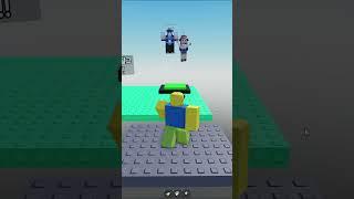  999 IQ Clutch Pro vs Trollers