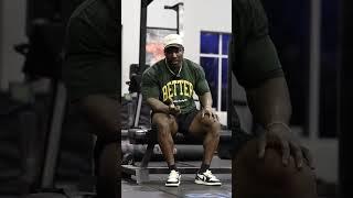 SPLITS DO NOT MATTER!! THE EFFORT YOU PUT IN DOES! #fitness #training #workout