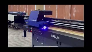 Epson UV - V7000 TMT Brasil