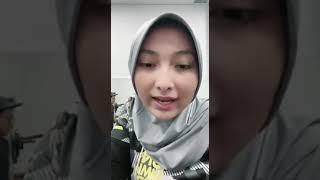 Auzura qr live #fyptiktok  #auzura #fypシ