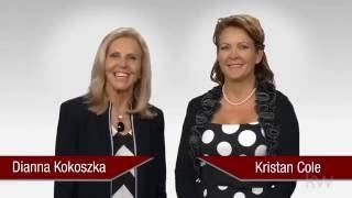 Keller Williams Team Expansion  The Next Revolution in Real Estate!   YourCBL