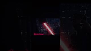 Darth Vader edit|#starwars #darthvader #edit #lightsaber ber