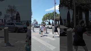 Beach Life  Surfers Paradise Gold Coast