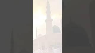 Beautiful naat status 4k islamic status 2022/ New jumma mubarak status for whatsapp