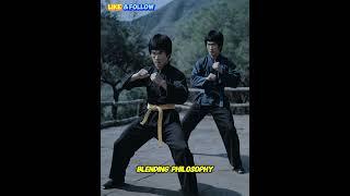 Bruce Lee Best Martial Arts Training
