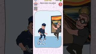 Nishprabhaaveepulis#shorts