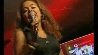 Natalie Raikadroka - Ep. 10 Vodafone Mic "Pink Cadillac"