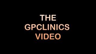 GPClinics_03 General Signs : Dr. Ghanashyam Vaidya