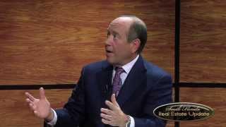 David Dunham on South Florida Real Estate Update, Show 2