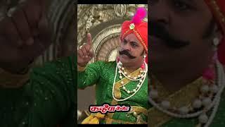 #Alha #Udal #Kissa #Machhla #Haran #Deshraj #Patairiya Jis Din Byahne Aye Alha Ko Raja Raghu Moksh