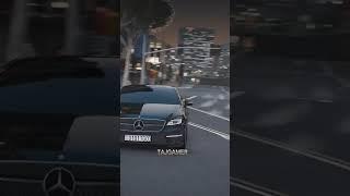 𝘾𝙇𝙎 63 #gta5 #vaz #kazakhstan #games #tajikistan #codm #warzonemobile #gtaonline #callofdutymobile