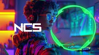 NCS: Heavy Gaming Music Mix (Dubstep, Trap, Drum & Bass) | NCS - Copyright Free Music