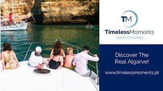 Timeless Moments Vilamoura