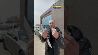 Теперь делаю что хочу  | мемы | приколы от Зубарев #юмор #китай #Shorts @zubarefff11