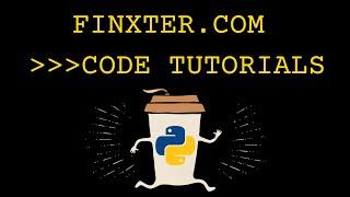 Python IndexError: List Index Out of Range [Easy Fix]