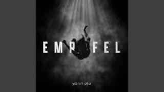 Emre Fel - Yarın Ola