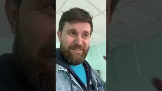 Станок для лазерной маркировки внутренней поверхности кольца купить у нас, телеграмм alex_ragulin