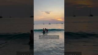 Топ-3 стран для семейного отдыха ️ #путешествие #отдых #семья #семейныйотдых #туризм #зенин