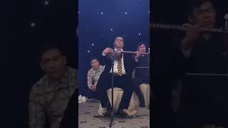 Xaqiqiy tor nolasi Ogabek Sobirov. @Vohasadosi