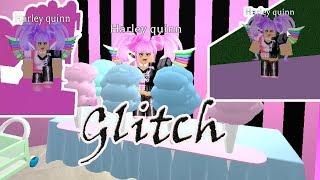 How To Glitch Into The Stores On Earth! || Roblox Royale High